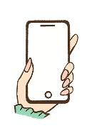 スマートフォン